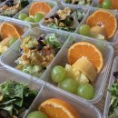 유헬스내과의원 이미지