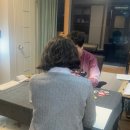 선릉로100길+삼성로95길(선릉아래길) | [REVIEW] 서울 강남사주 맛집 "명품사주"에서 개운 처방 후기