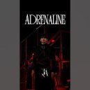 TAN 1ST ALBUM B-SIDE TRACK TEASER : Adrenaline 이미지