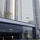 대현전자 이미지