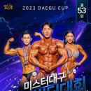 디젤 피트니스 이미지