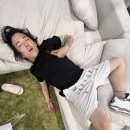 더나인남창 | 2025년 초여름의 기록☀️ | 망원 잠두봉더나인, 노량진 컵밥거리, 타바타용산, 카페 이숲, 해방촌 면마루...