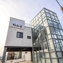 호텔엠씨씨 이미지