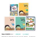 시립이든어린이집 | 45개월 5살 조음(발음) 언어센터 상담 후기(조음치료)