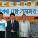 이승욱의원 이미지