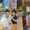 국보장 네이버블로그
