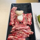 뉴동해수산 이미지