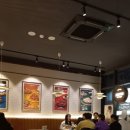 교촌치킨노량진점 이미지