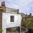 주식회사 제이메디칼 이미지