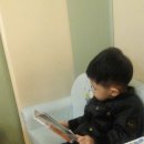 하원서진아파트 이미지