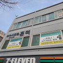 여수사진관;흔적