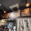 마곡동 맛집 족발미남 포장후기