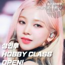 현암로L 네이버블로그