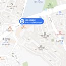 죽전파크빌 이미지