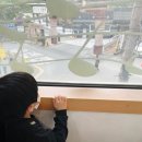 군포로471번길 네이버블로그