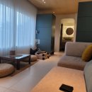 전주도란도란캠핑장 이미지