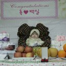 소문난떡방아간 - 달서구 명덕로2길 30 | 소문난떡방아간