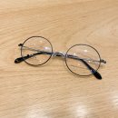 반도 안경원 | 코자국 안나는 안경 아이블랭크 RT705-2 써본 후기