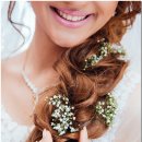 꿈미용실 이미지