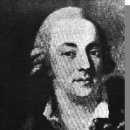 카사노바 이미지