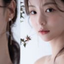 라라웨딩 이미지