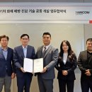 라이프케어 이미지