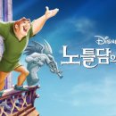 선정형외과 네이버블로그
