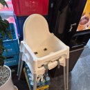 수원시 팔달구 팔달문로150번길 | 아주대 점심 맛집 십년 한우 실비집 가성비최고(주차가능)