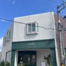봉선1동 행정복지센터 주차장 이미지
