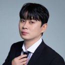 영주시청 | 2026 영주 시원나잇 페스타 이찬원 송실장 박은경 공연라인업 영주시민운동장