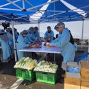 군산먹거리통합지원센터 군산로컬푸드복합센터 이미지