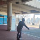 케이마린앤모터스 이미지