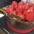 투썸플레이스광산