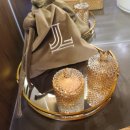 비마 클리닉 이미지