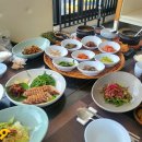 오월의꽃수레 이미지