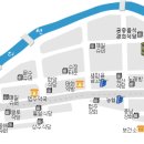 속리산송림펜션 이미지