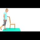 건강만세365병원 | 허리디스크 현미경 수술 11일차~16일차, 퇴원