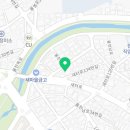 한솔제2농장 이미지