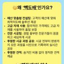 어양제일오투그란데 이미지