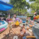 워터파크주유소 이미지