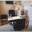 아이디어안경 콘텍트 이미지