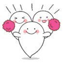 정우에어컨 이미지