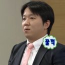 [이직로그]2026년 국민건강보험공단 청년인턴 면접 후기(+합격🍀)