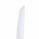 크리스마스 케이크 만들기 이미지