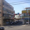 북원치과의원 이미지