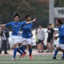 신도림고등학교 이미지