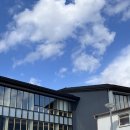 산소구이 | 유후인 가성비 료칸 추천 '산소 와레모코' 개인 노천탕 가이세키