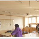 동암중학교 이미지