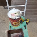 오일컨테이너 이미지