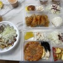 황지스낵 이미지